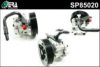 ERA Benelux SP85020 Hydraulic Pump, steering system